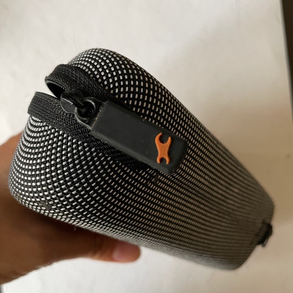 Fast track sunglasses - Picture 16 of 17